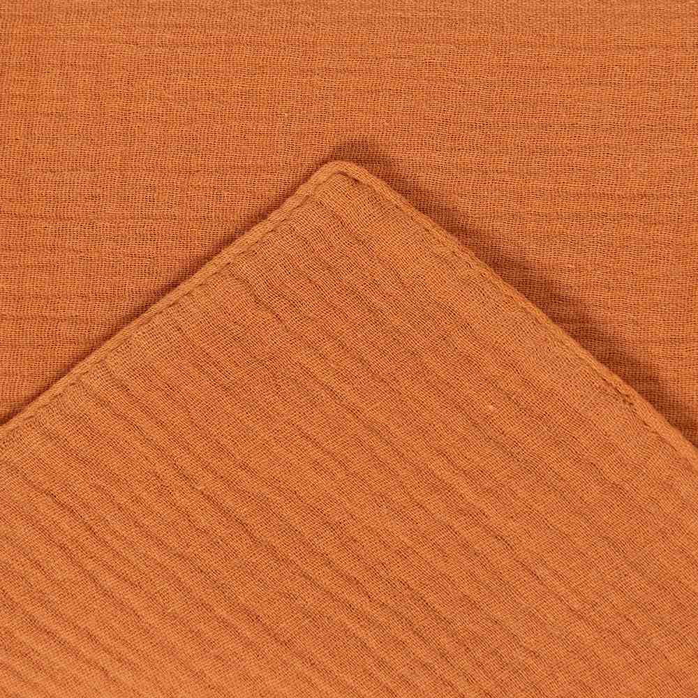 fraldao detalhe
